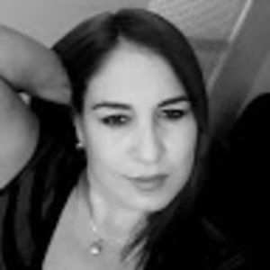 Meet your Posher, Anisel